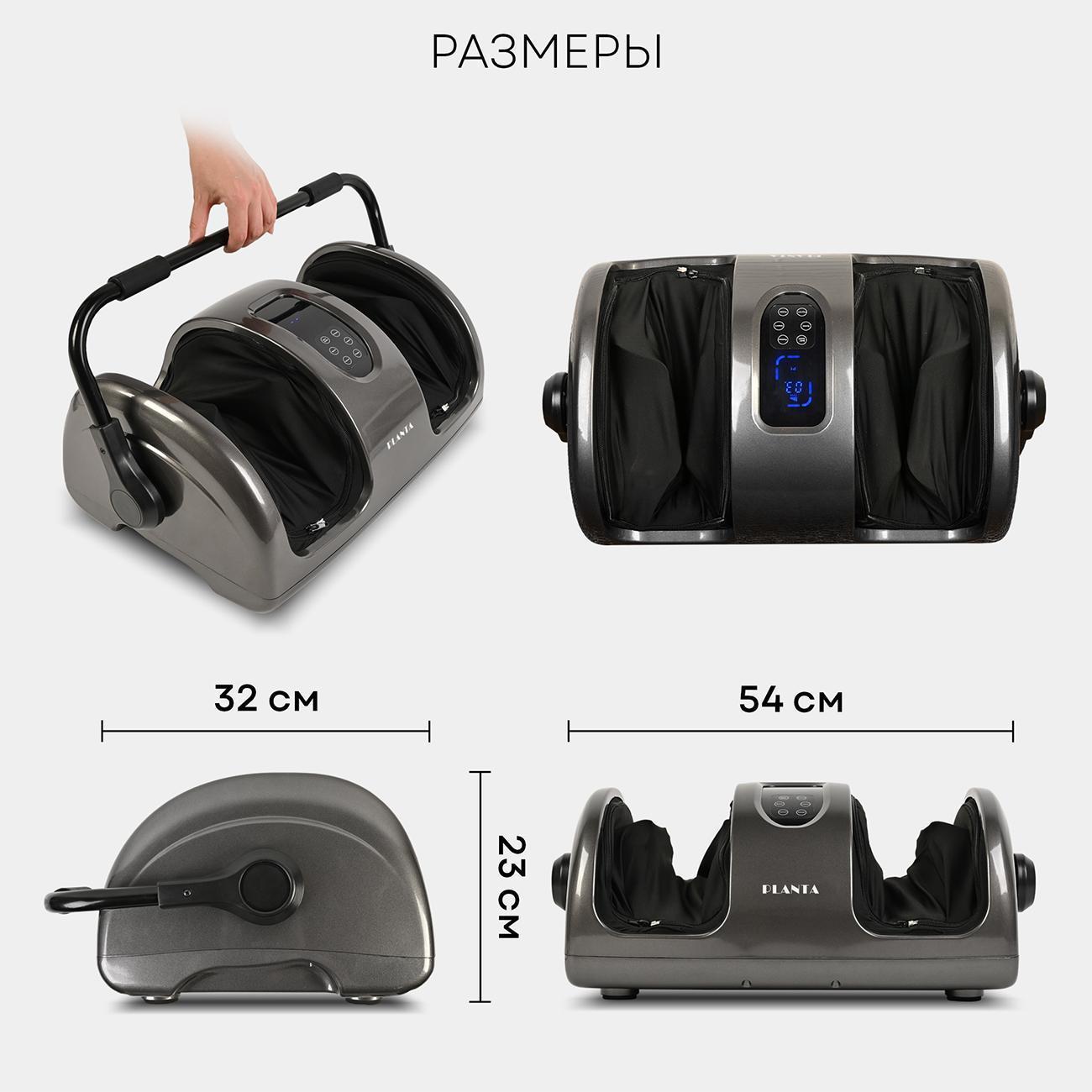 https://img.mvideo.ru/Big/400043344bb10.jpg
