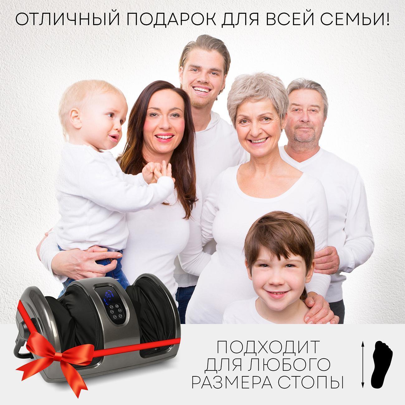 https://img.mvideo.ru/Big/400043344bb11.jpg