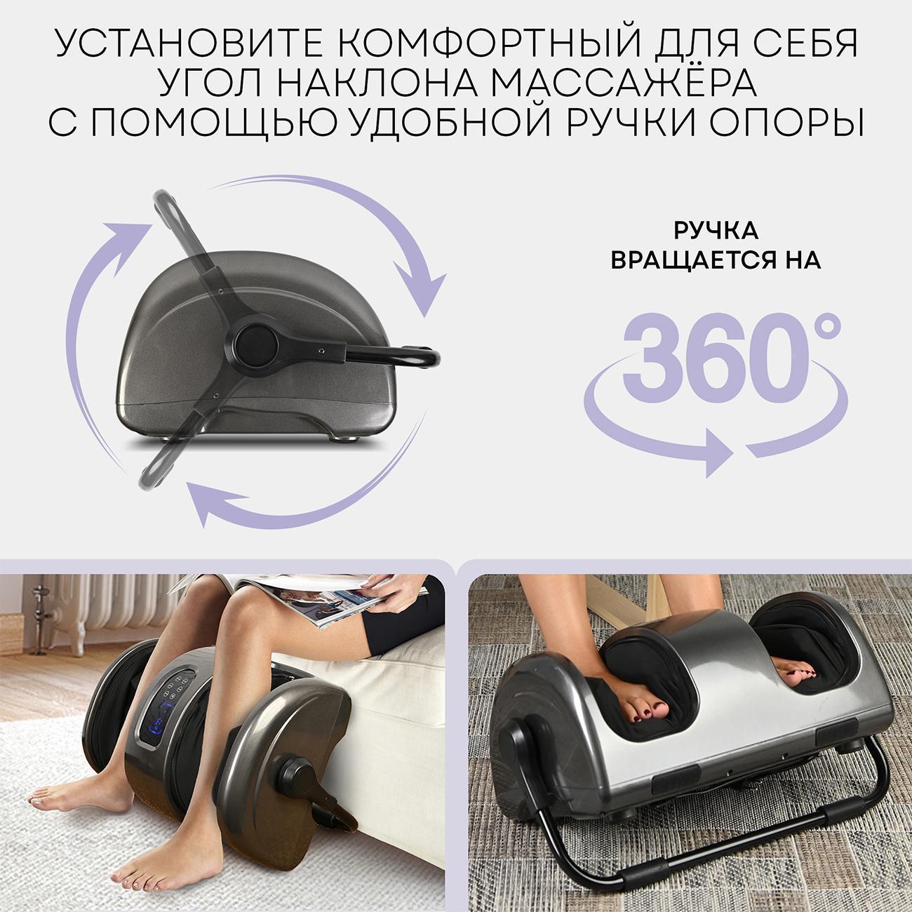 https://img.mvideo.ru/Big/400043344bb2.jpg