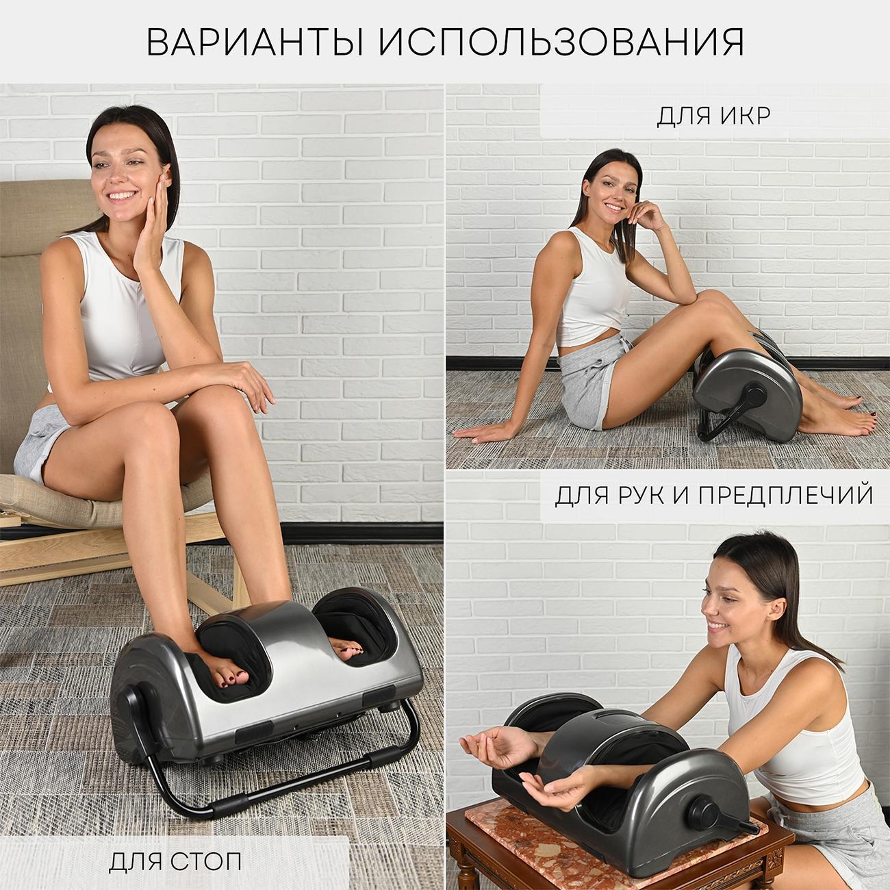 https://img.mvideo.ru/Big/400043344bb3.jpg
