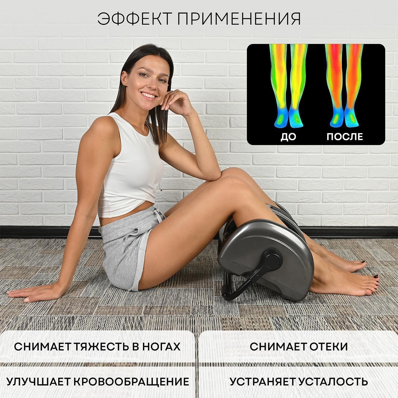 https://img.mvideo.ru/Big/400043344bb4.jpg