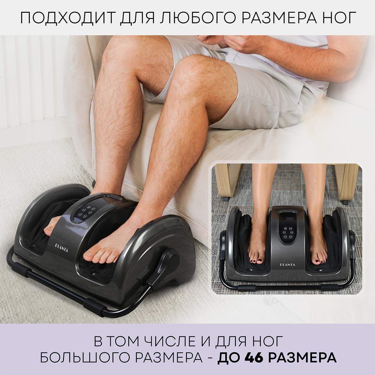 https://img.mvideo.ru/Big/400043344bb5.jpg