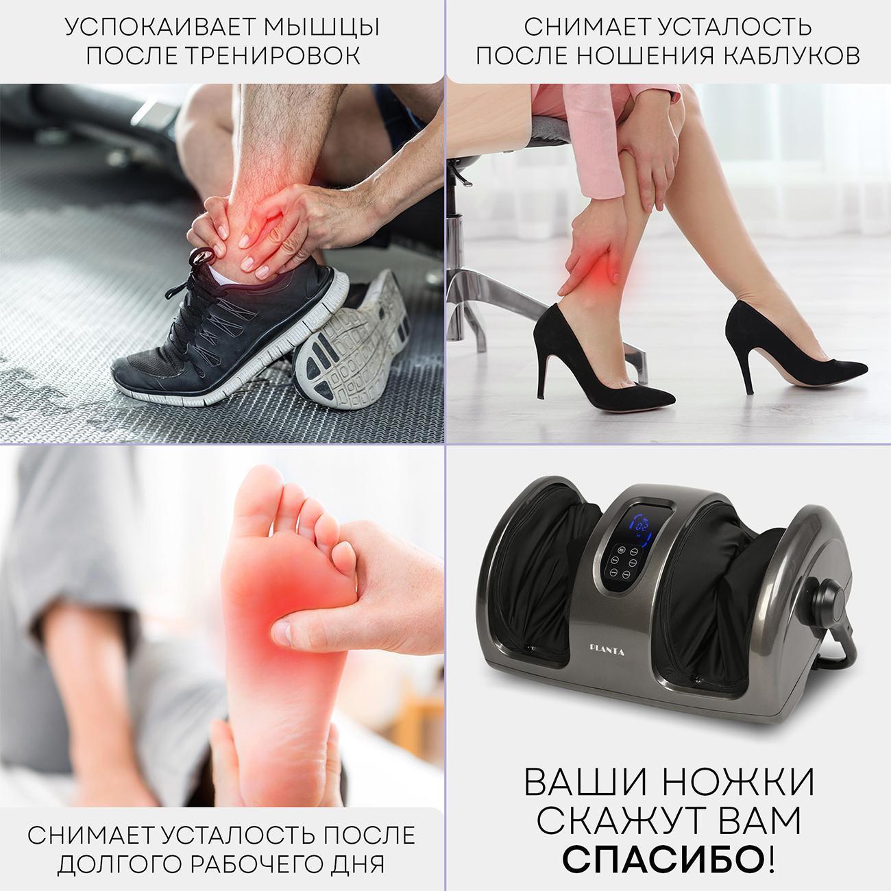 https://img.mvideo.ru/Big/400043344bb6.jpg