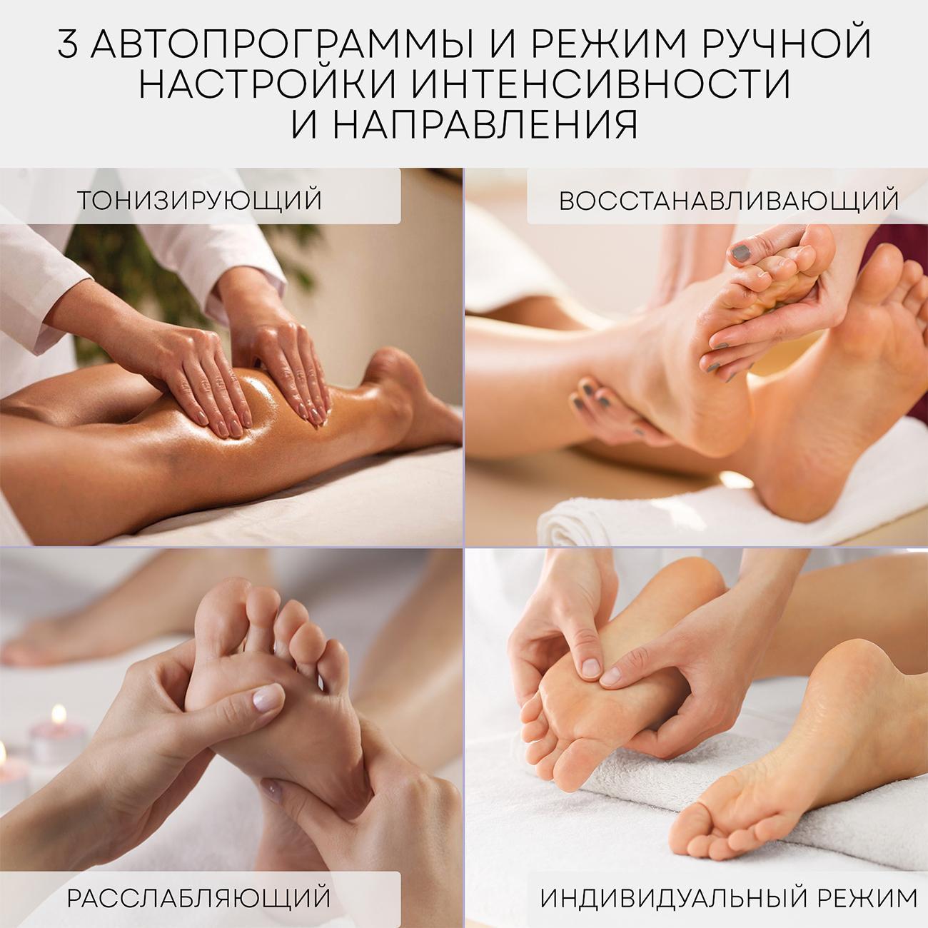 https://img.mvideo.ru/Big/400043344bb7.jpg