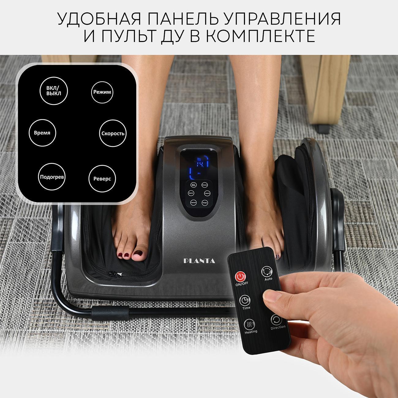 https://img.mvideo.ru/Big/400043344bb8.jpg