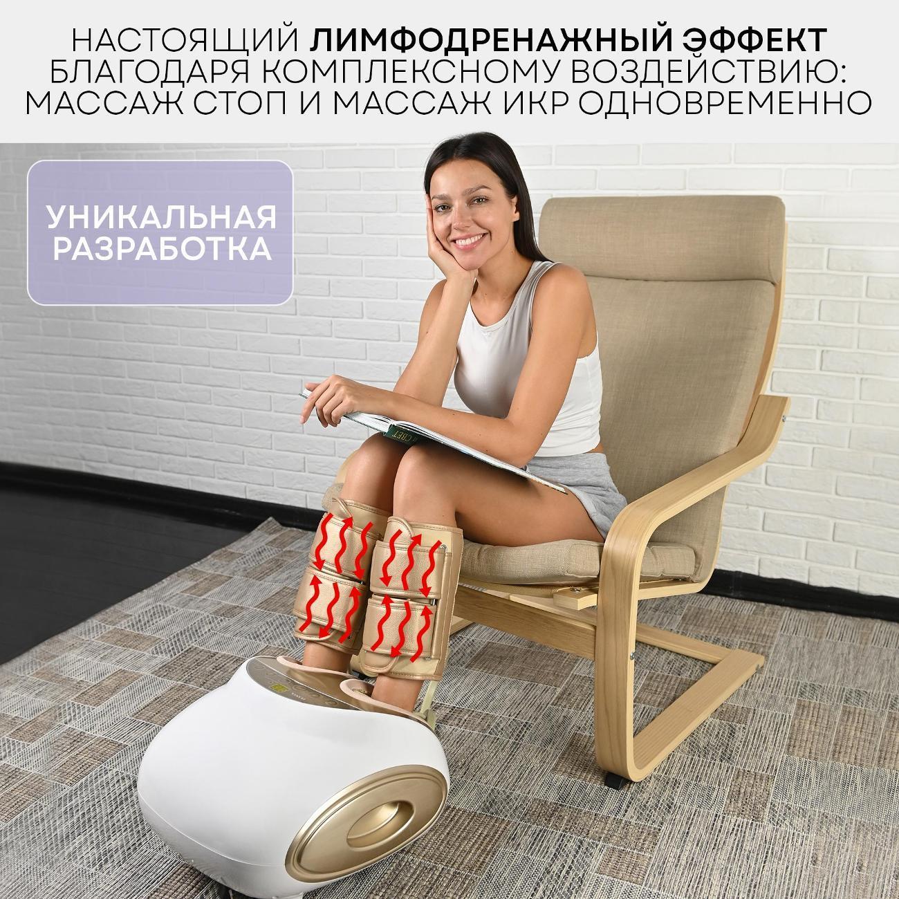 https://img.mvideo.ru/Big/400043355bb1.jpg