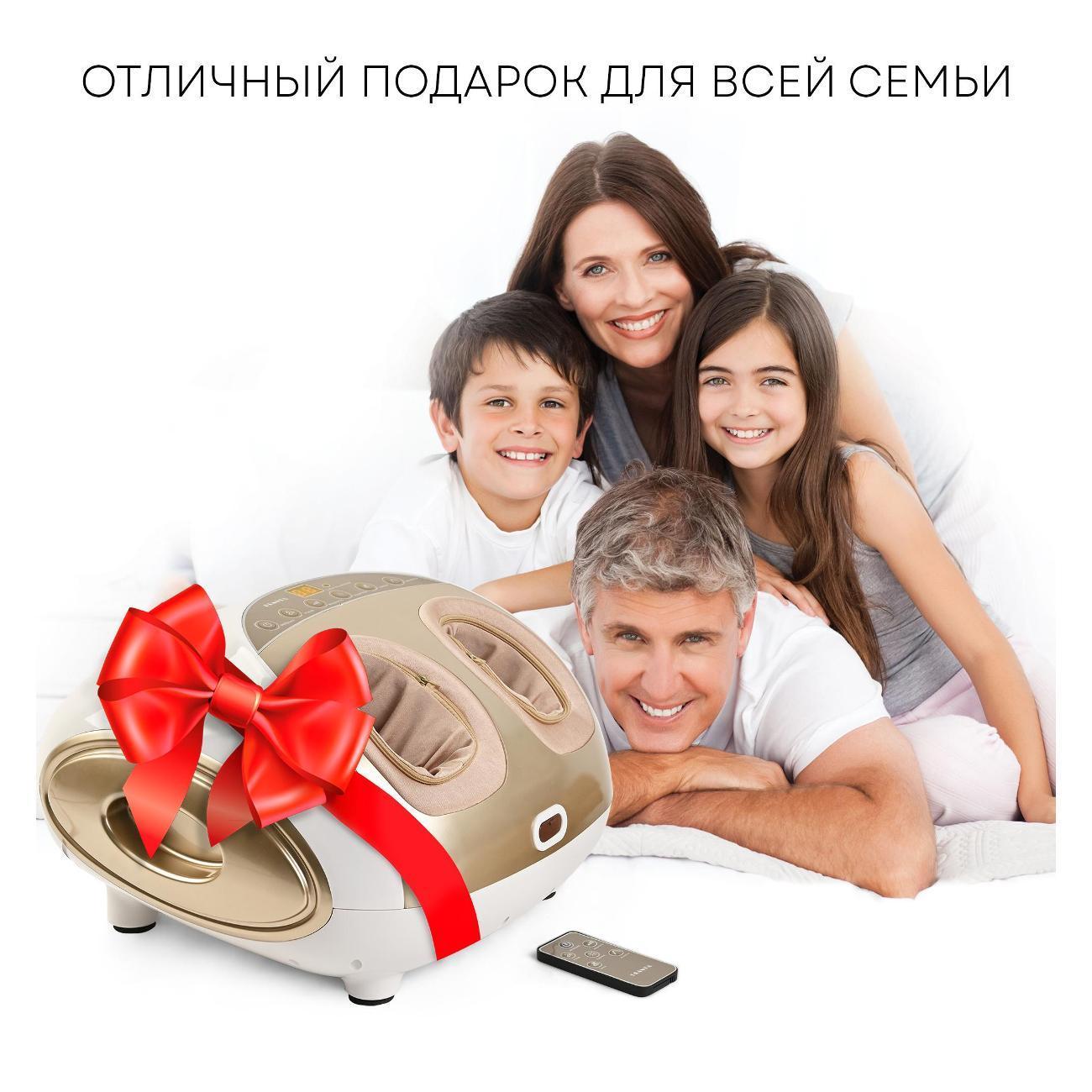 https://img.mvideo.ru/Big/400043355bb10.jpg