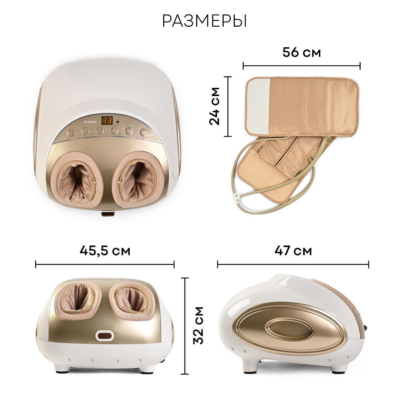 https://img.mvideo.ru/Big/400043355bb11.jpg