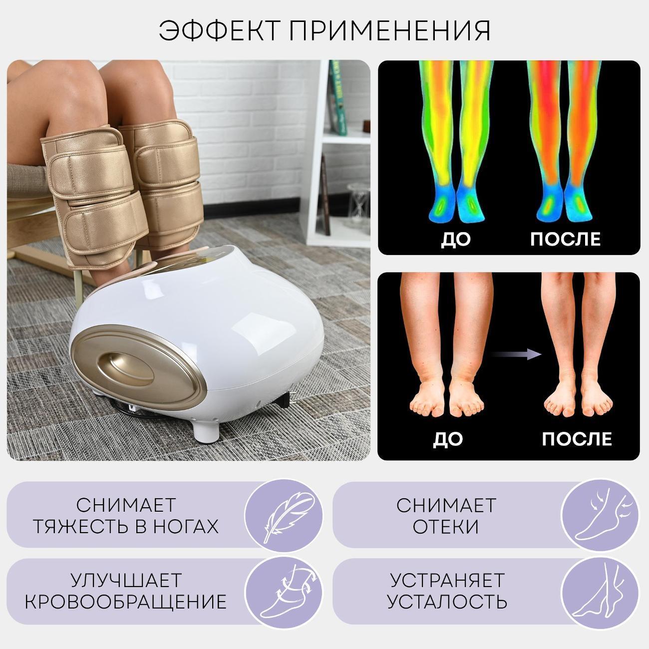 https://img.mvideo.ru/Big/400043355bb2.jpg