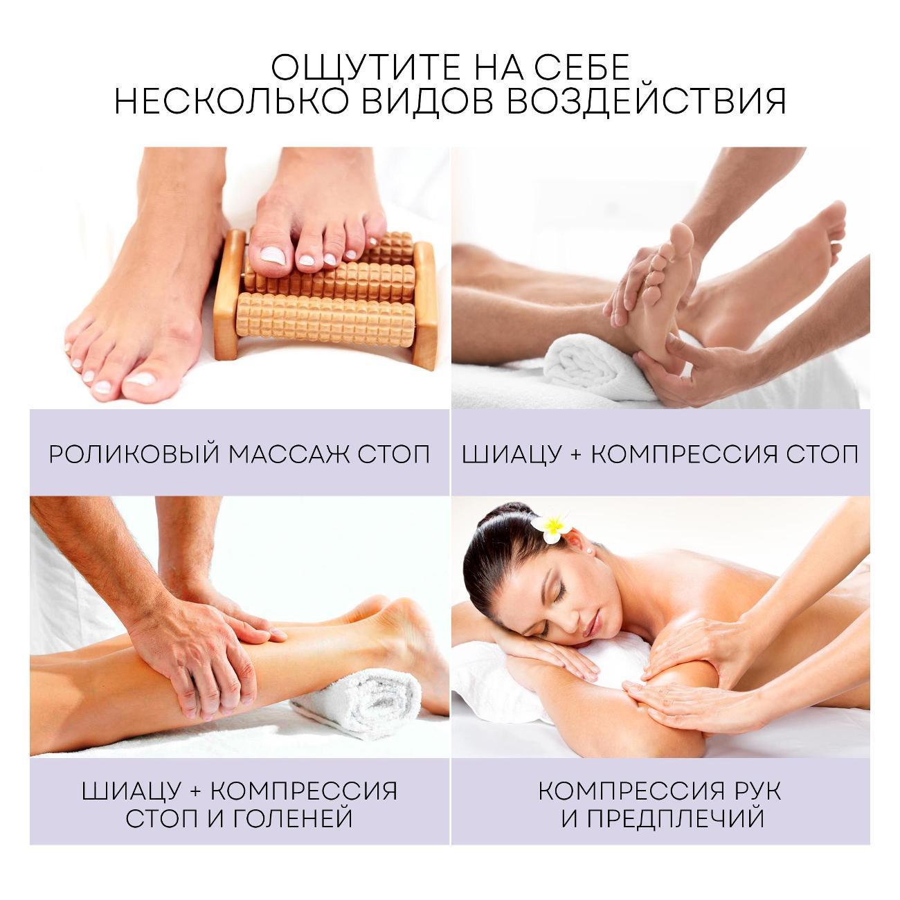 https://img.mvideo.ru/Big/400043355bb3.jpg