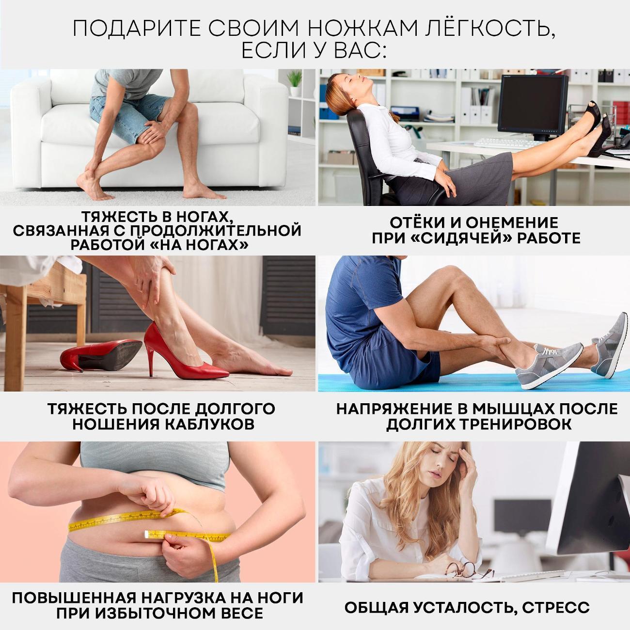 https://img.mvideo.ru/Big/400043355bb4.jpg