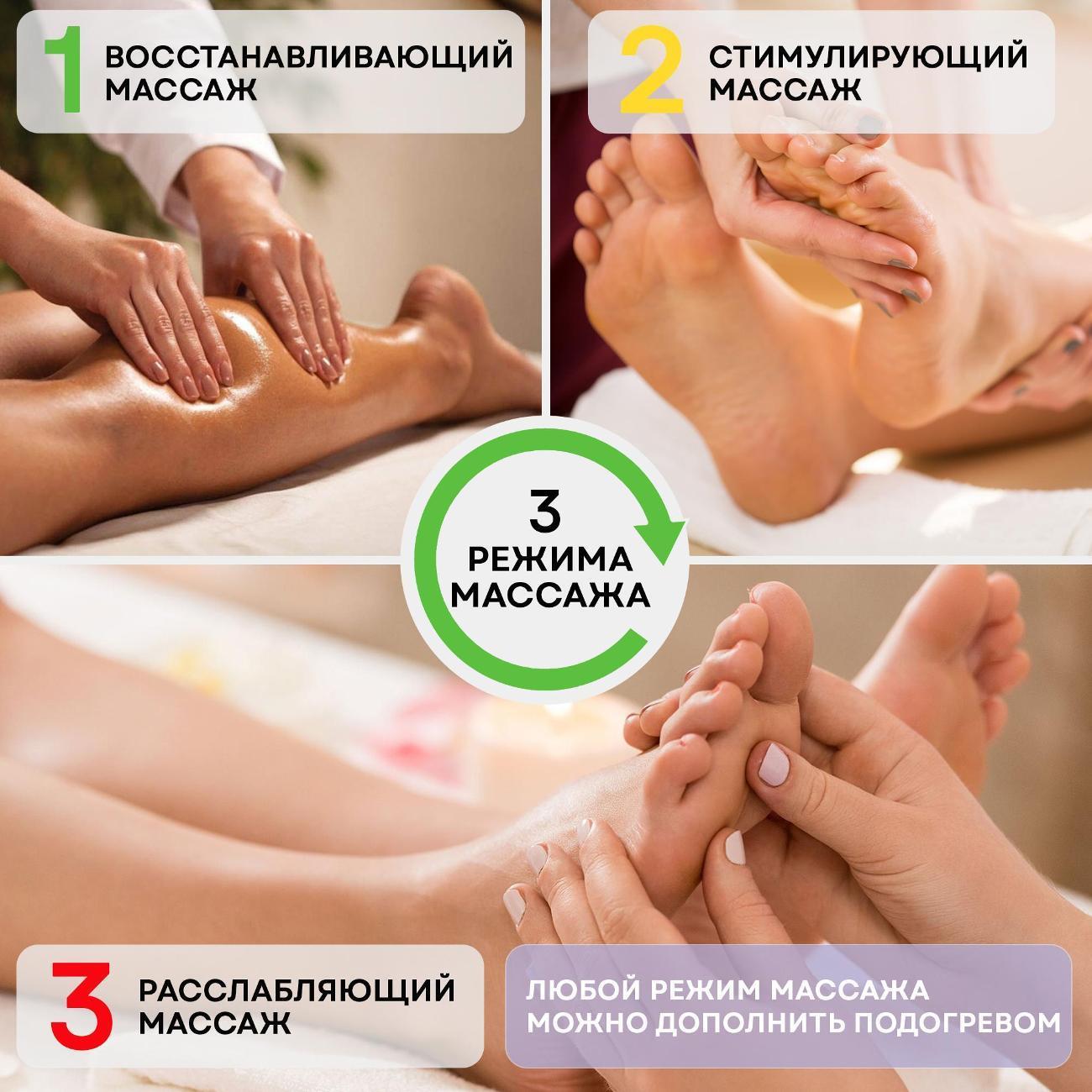 https://img.mvideo.ru/Big/400043355bb5.jpg