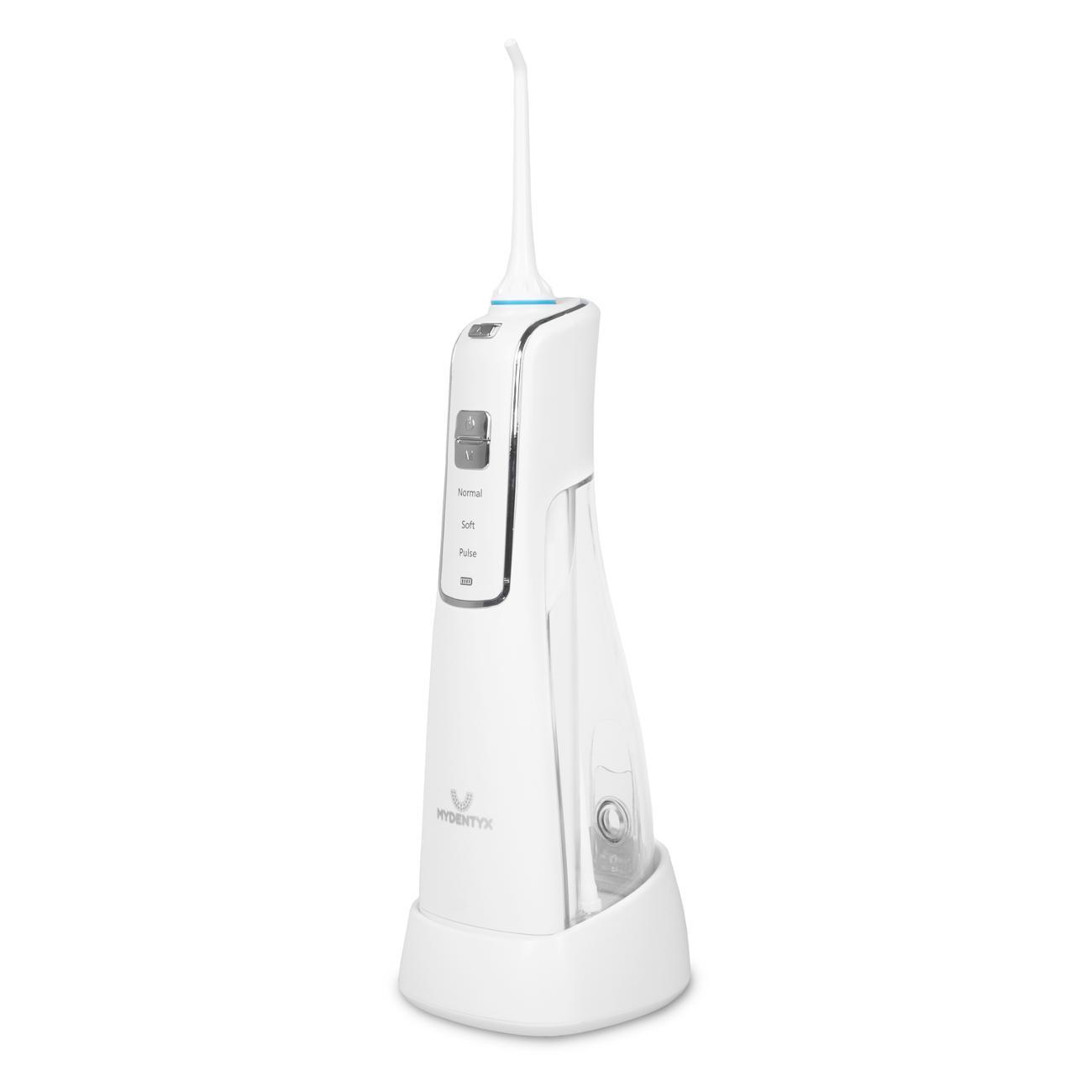 MYDENTYX | Ирригатор MYDENTYX PD2590