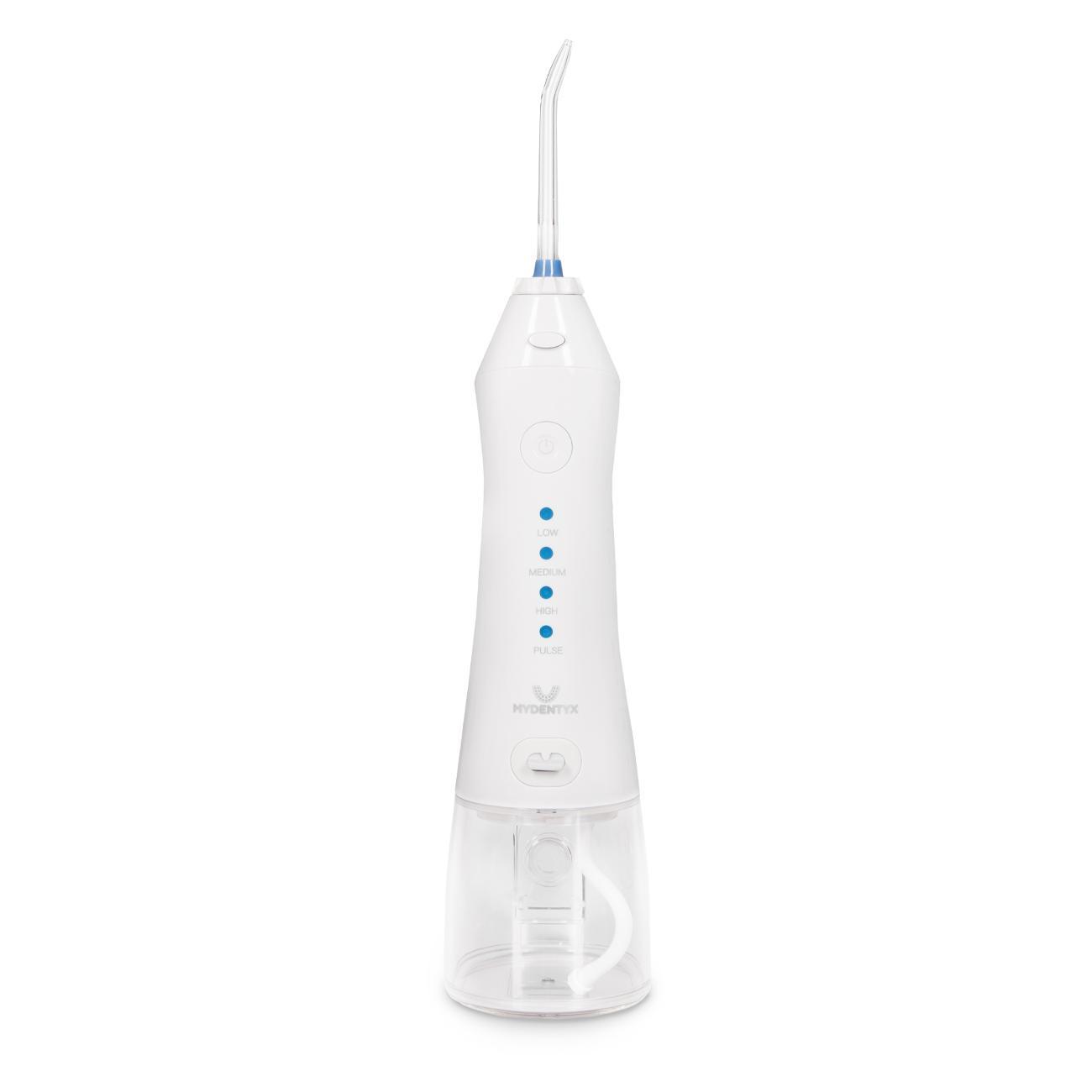 MYDENTYX | Ирригатор MYDENTYX PD1581