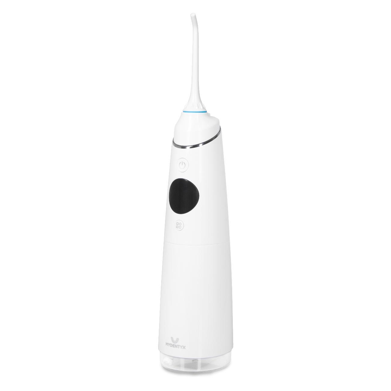 MYDENTYX | Ирригатор MYDENTYX PD26620