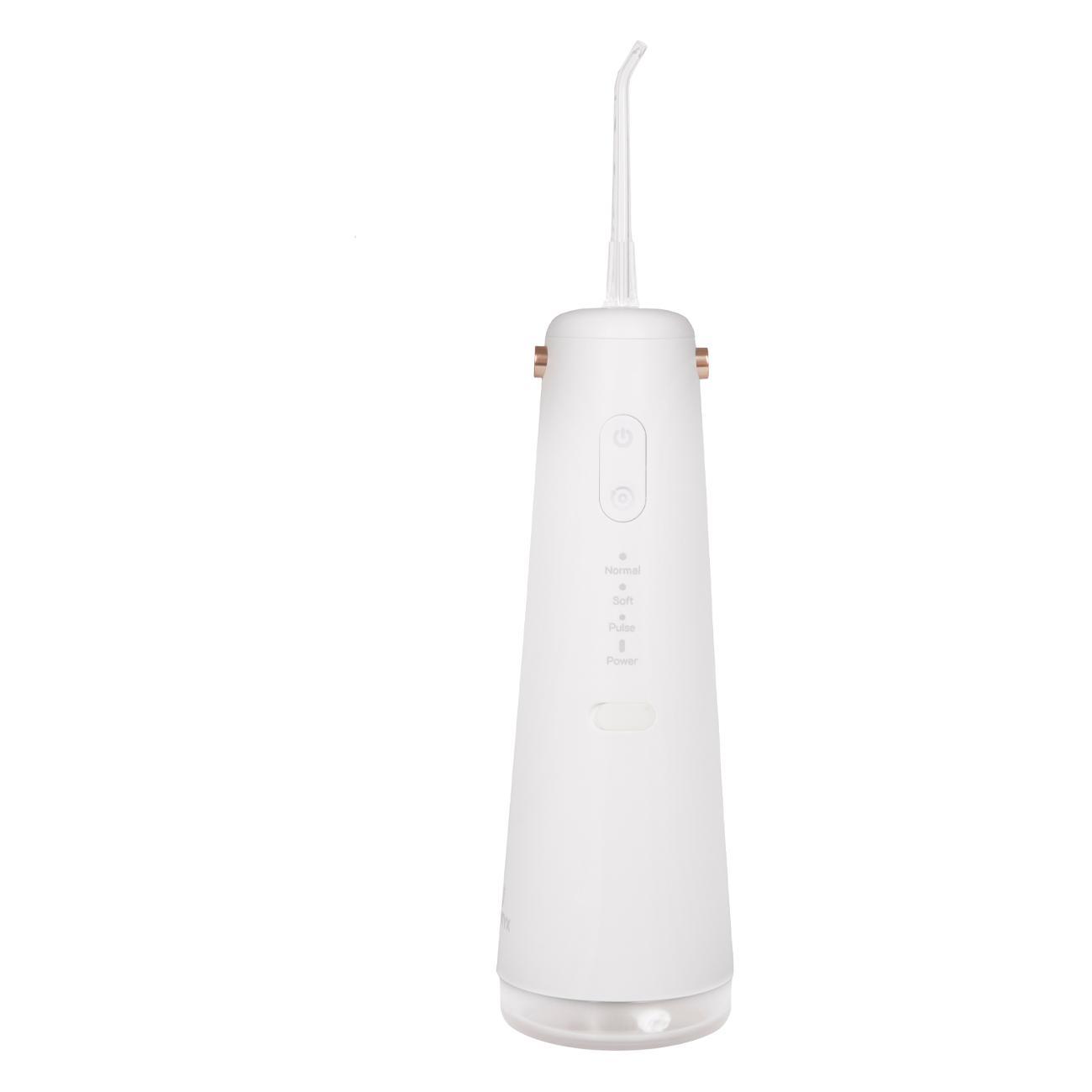 MYDENTYX | Ирригатор MYDENTYX PD39500