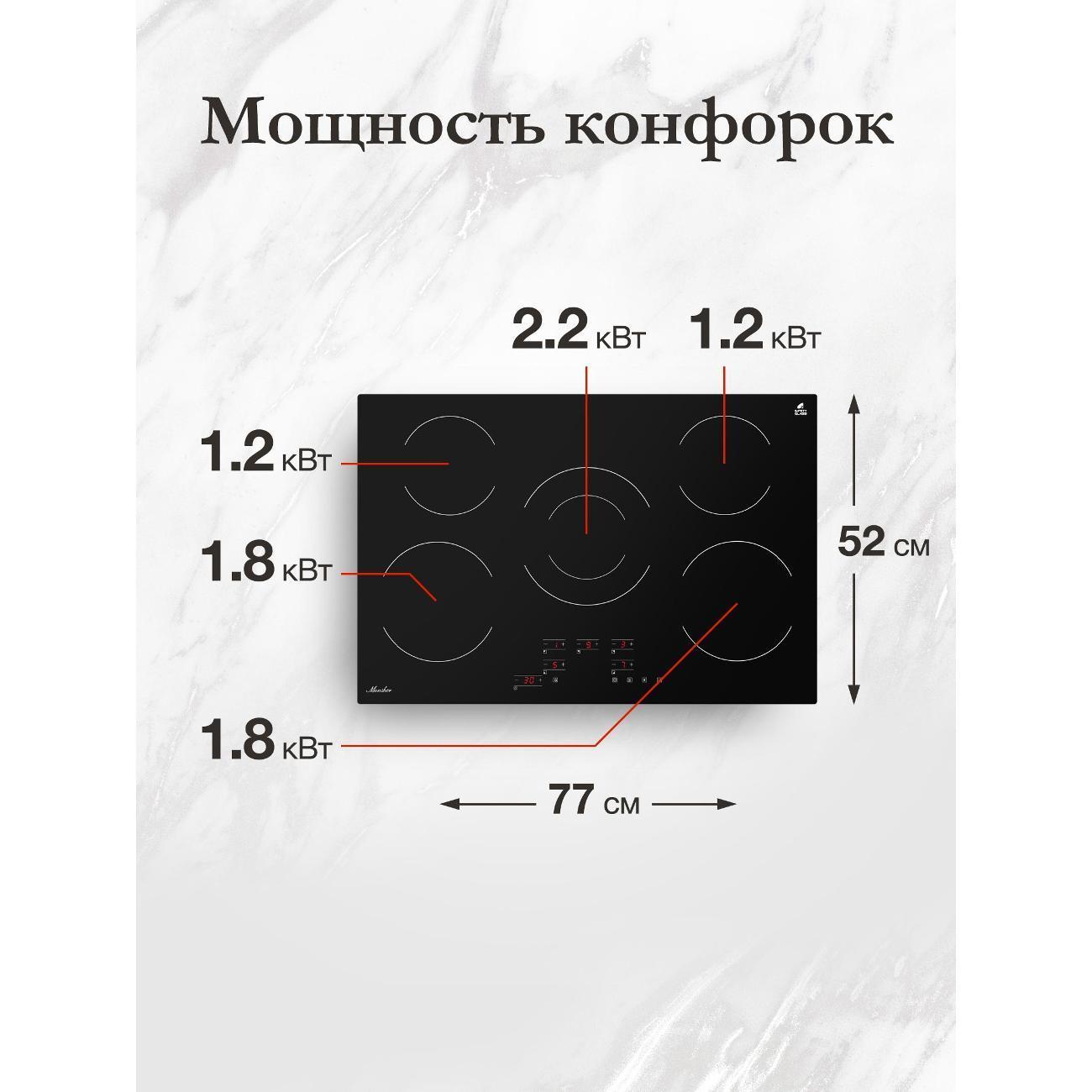 https://img.mvideo.ru/Big/400052813bb4.jpg