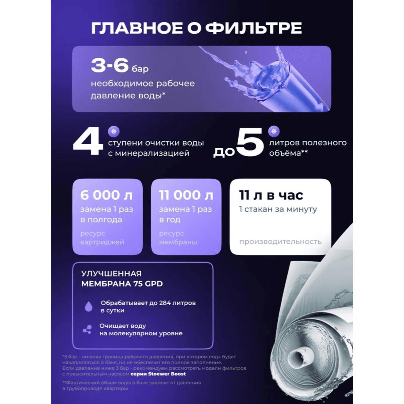 https://img.mvideo.ru/Big/400057703bb5.jpg
