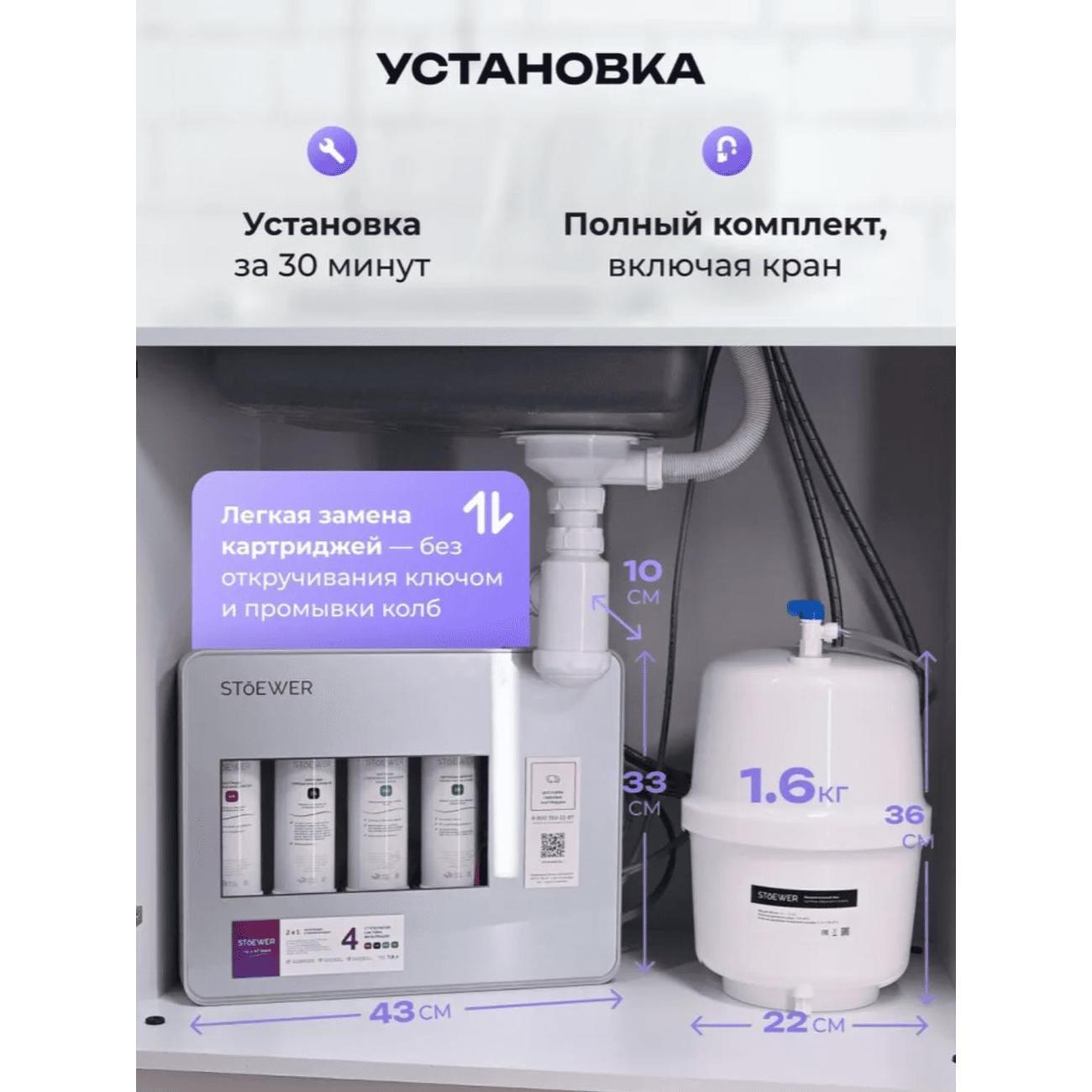 https://img.mvideo.ru/Big/400057703bb6.jpg
