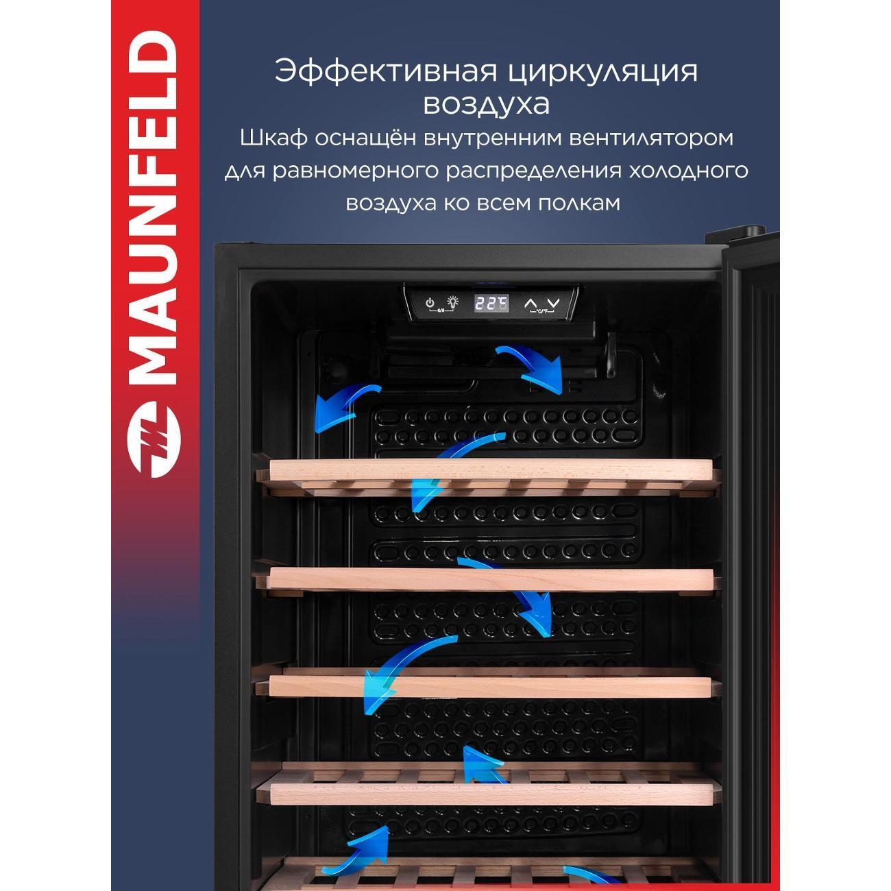 https://img.mvideo.ru/Big/400065130bb4.jpg
