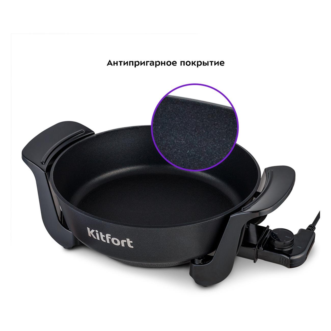 https://img.mvideo.ru/Big/400071042bb3.jpg