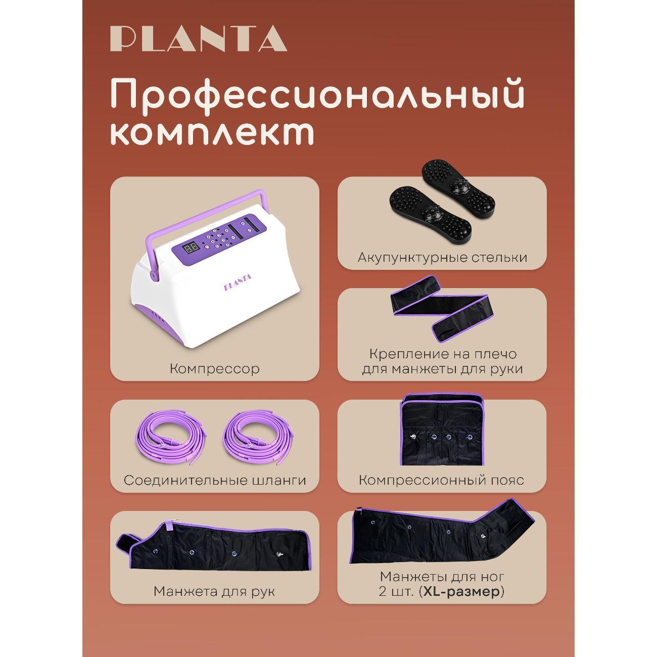 https://img.mvideo.ru/Big/400071347bb1.jpg