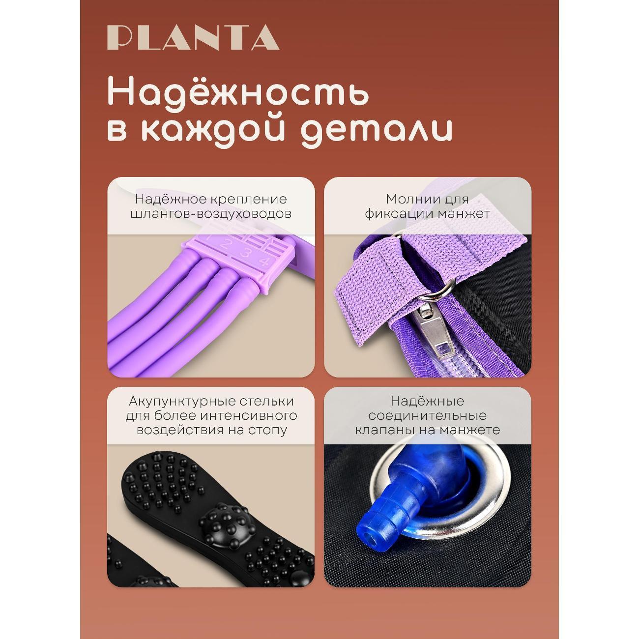 https://img.mvideo.ru/Big/400071347bb6.jpg