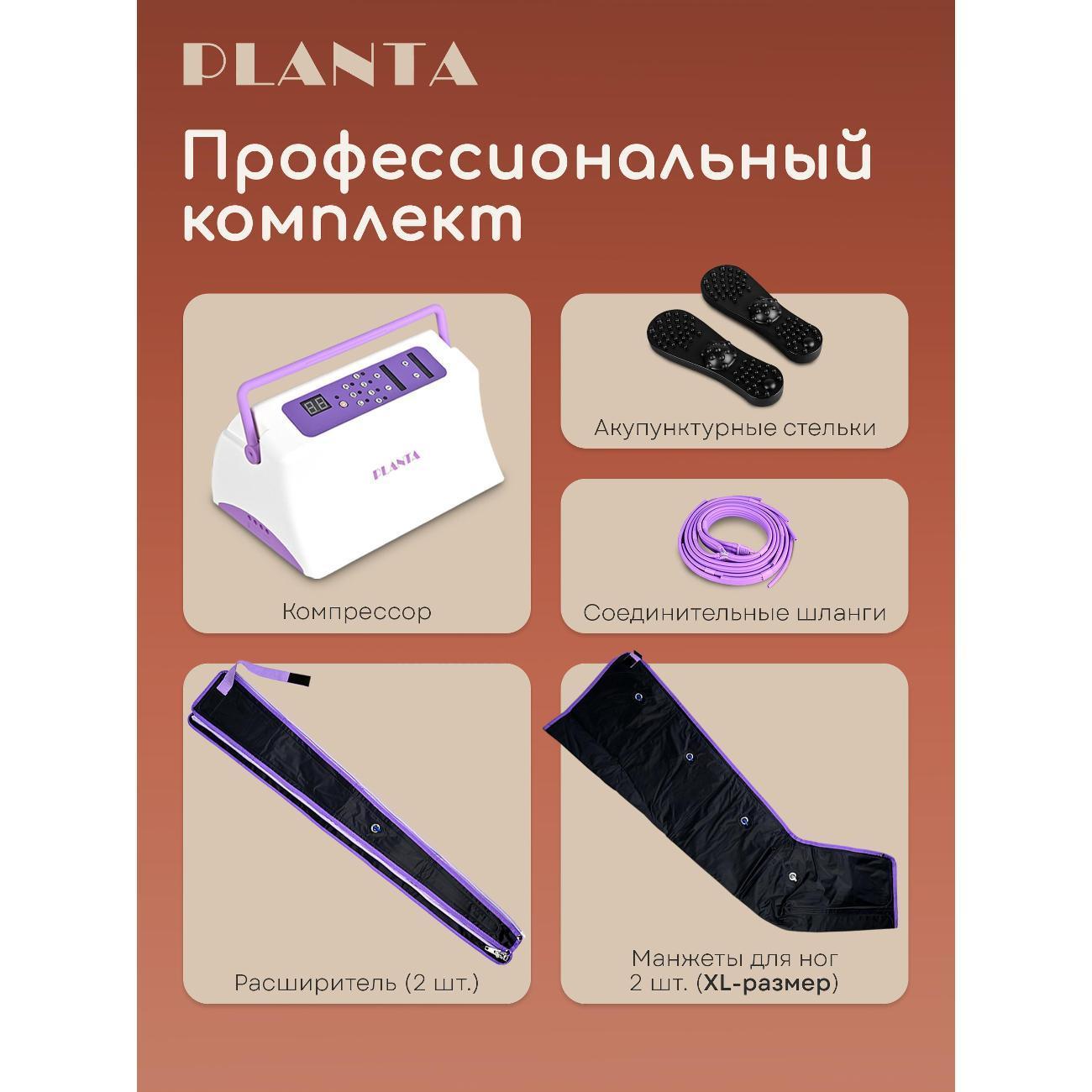 https://img.mvideo.ru/Big/400071349bb1.jpg