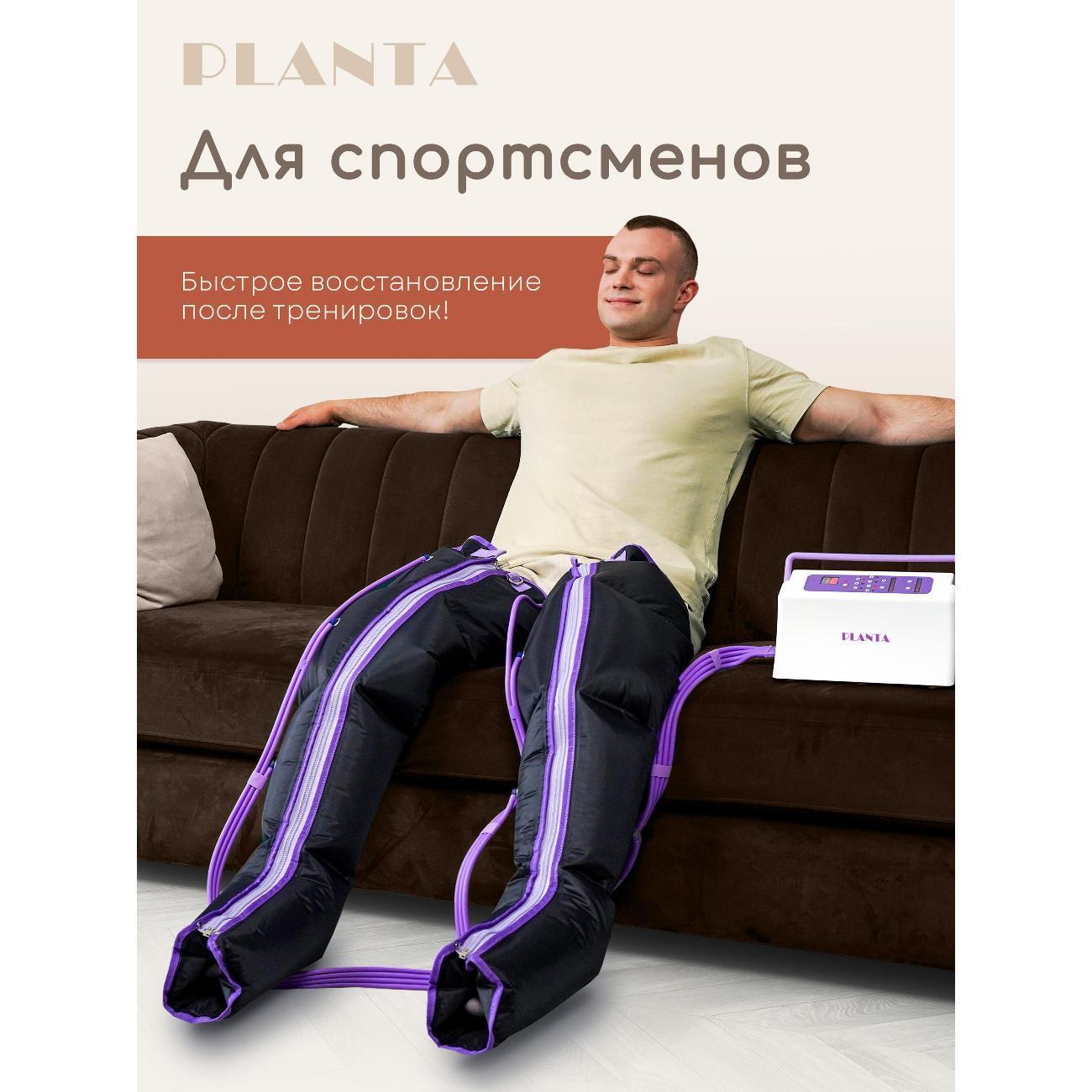 https://img.mvideo.ru/Big/400071349bb4.jpg
