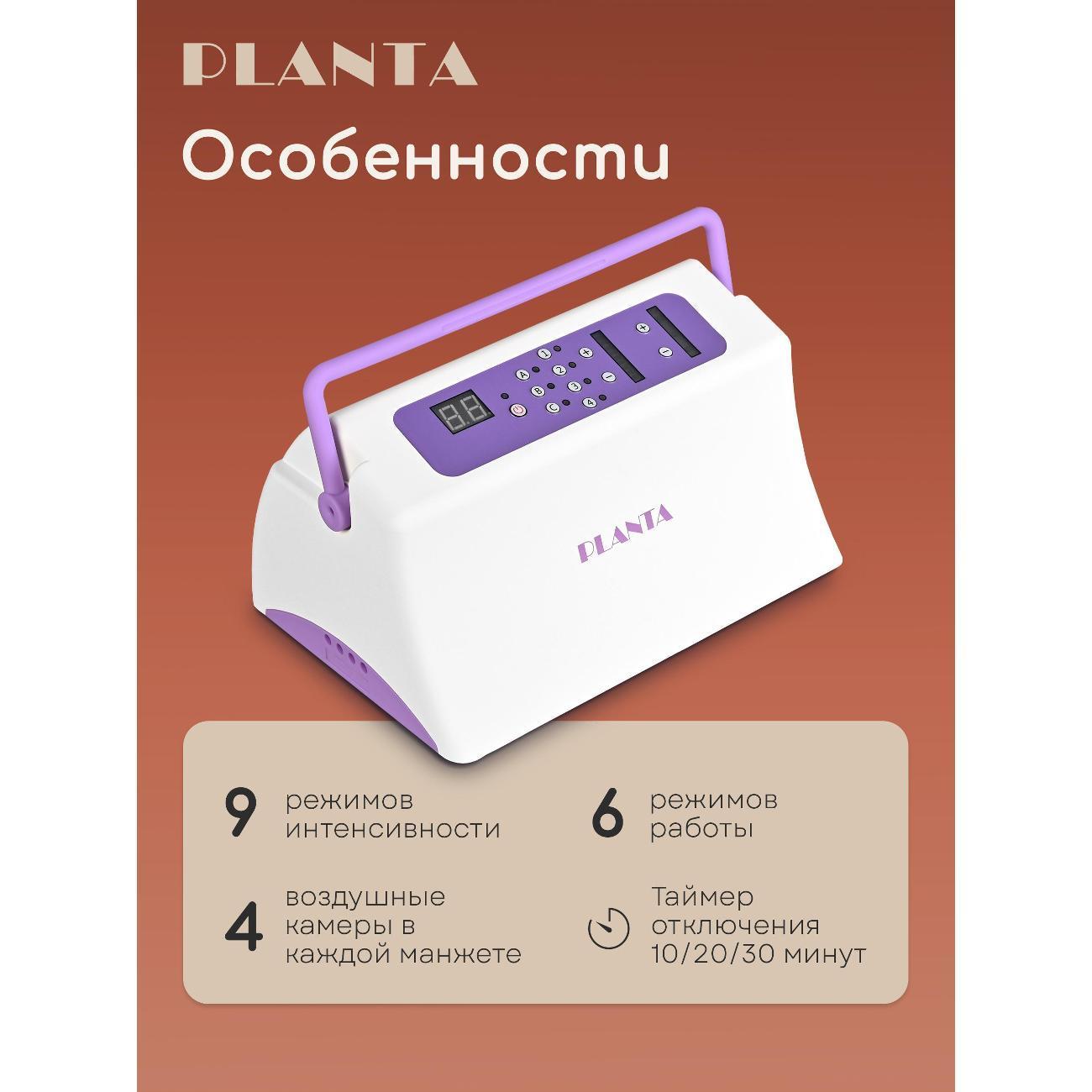 https://img.mvideo.ru/Big/400071349bb8.jpg