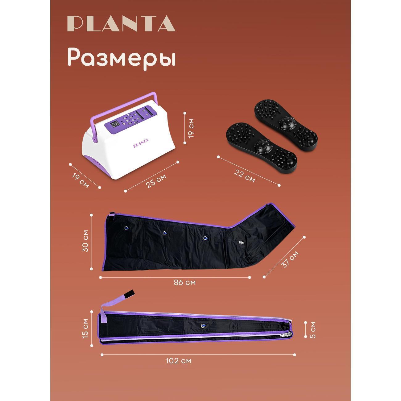 https://img.mvideo.ru/Big/400071349bb9.jpg