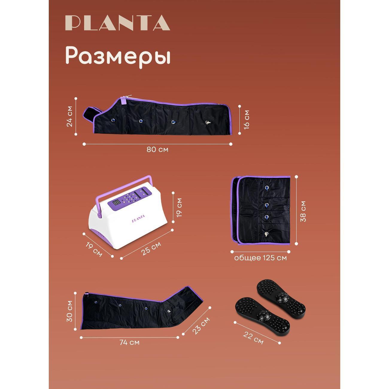 https://img.mvideo.ru/Big/400071350bb10.jpg
