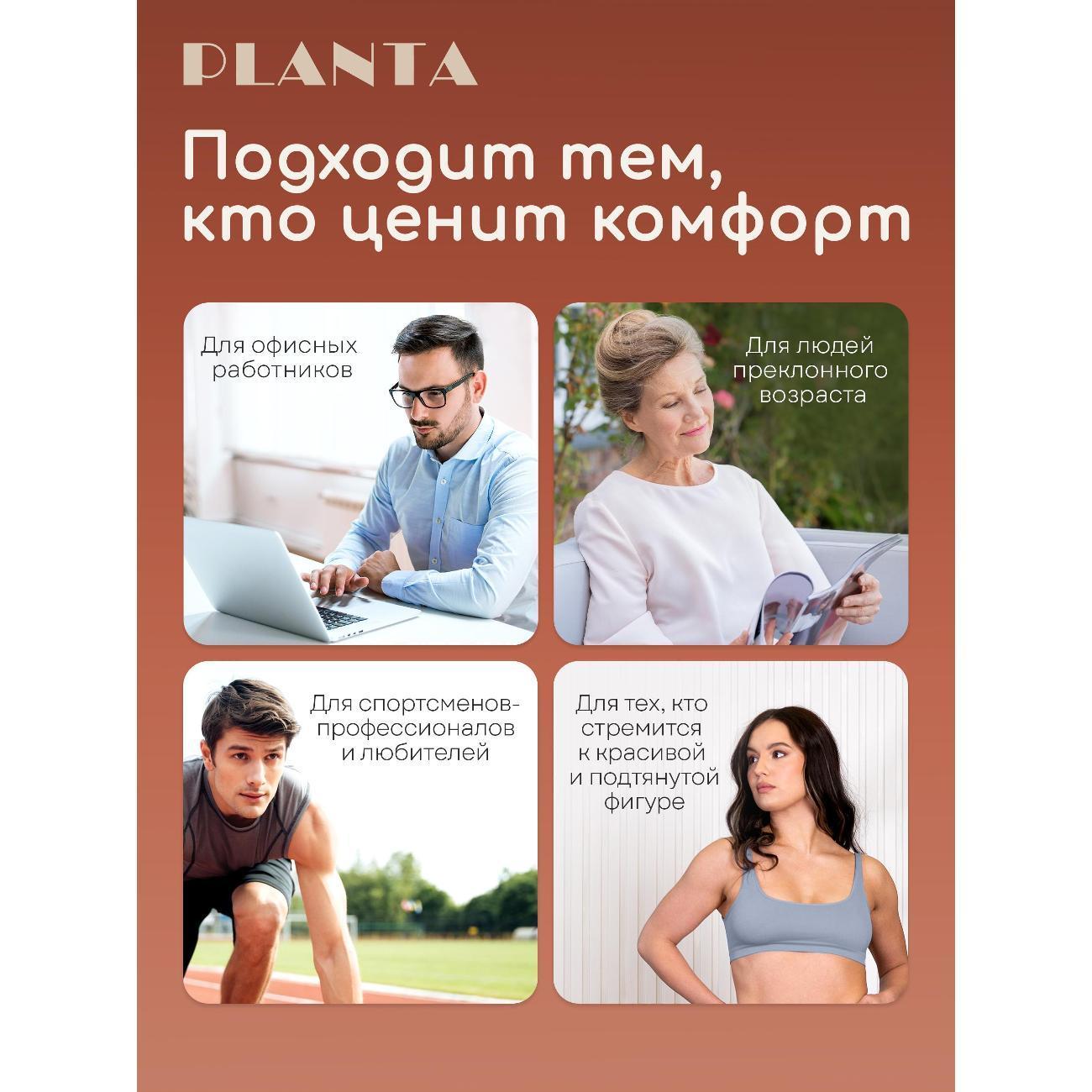 https://img.mvideo.ru/Big/400071350bb7.jpg