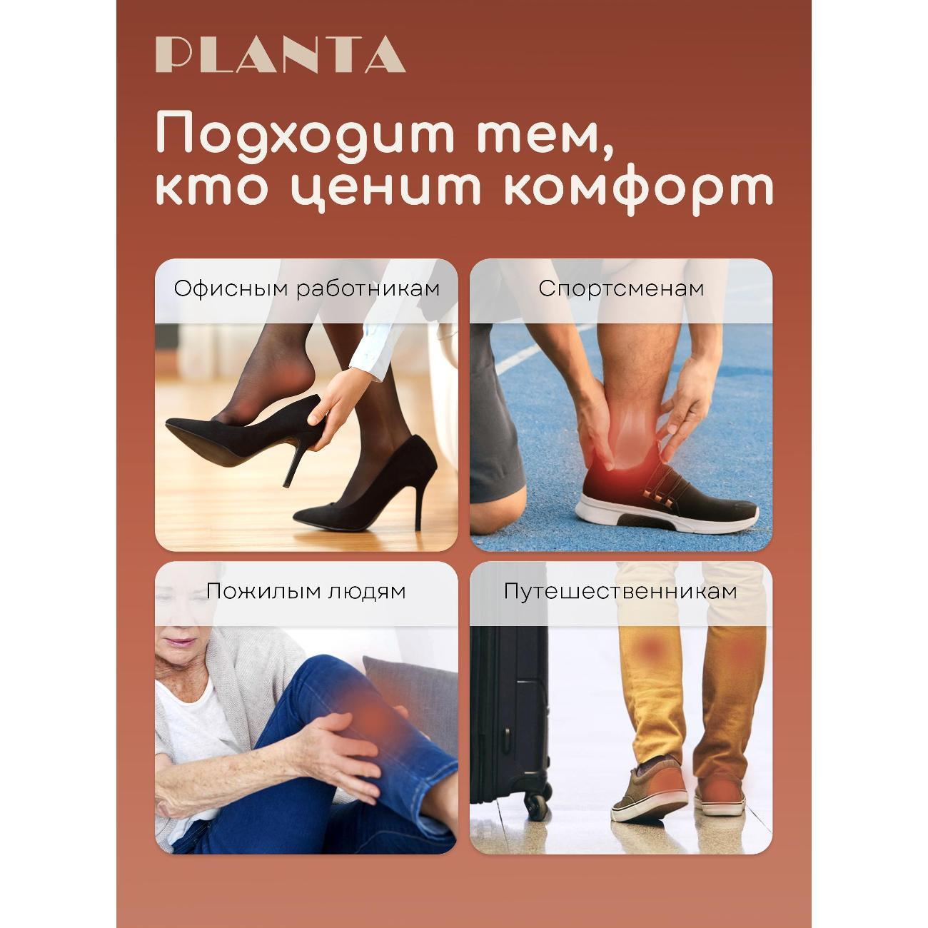 https://img.mvideo.ru/Big/400071351bb5.jpg
