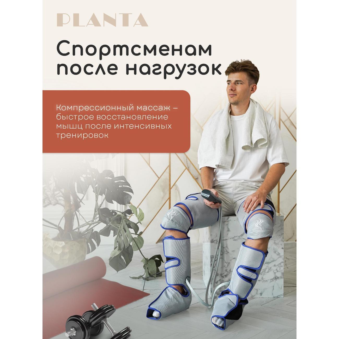 https://img.mvideo.ru/Big/400071351bb6.jpg