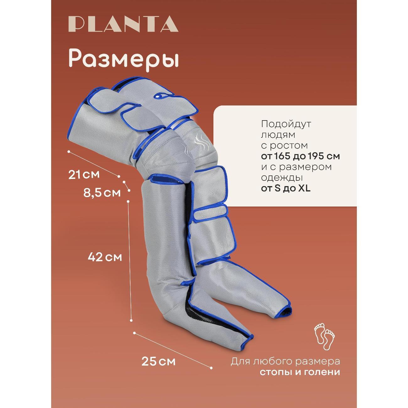 https://img.mvideo.ru/Big/400071351bb9.jpg