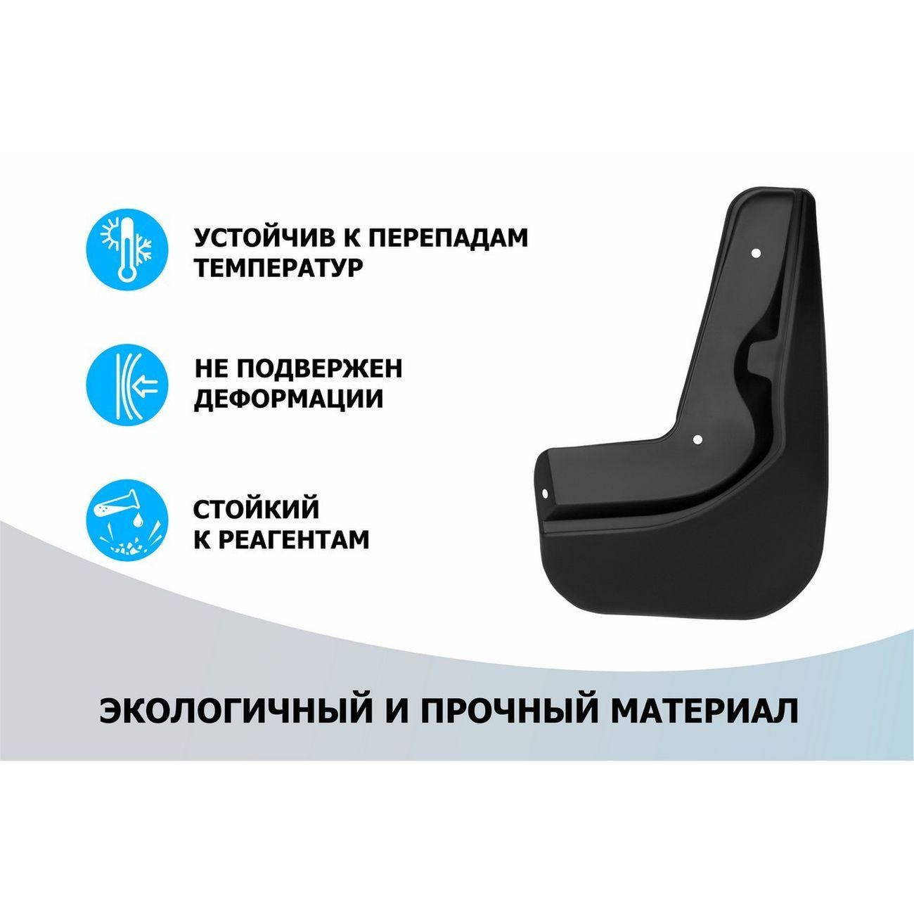 https://img.mvideo.ru/Big/400075522bb1.jpg