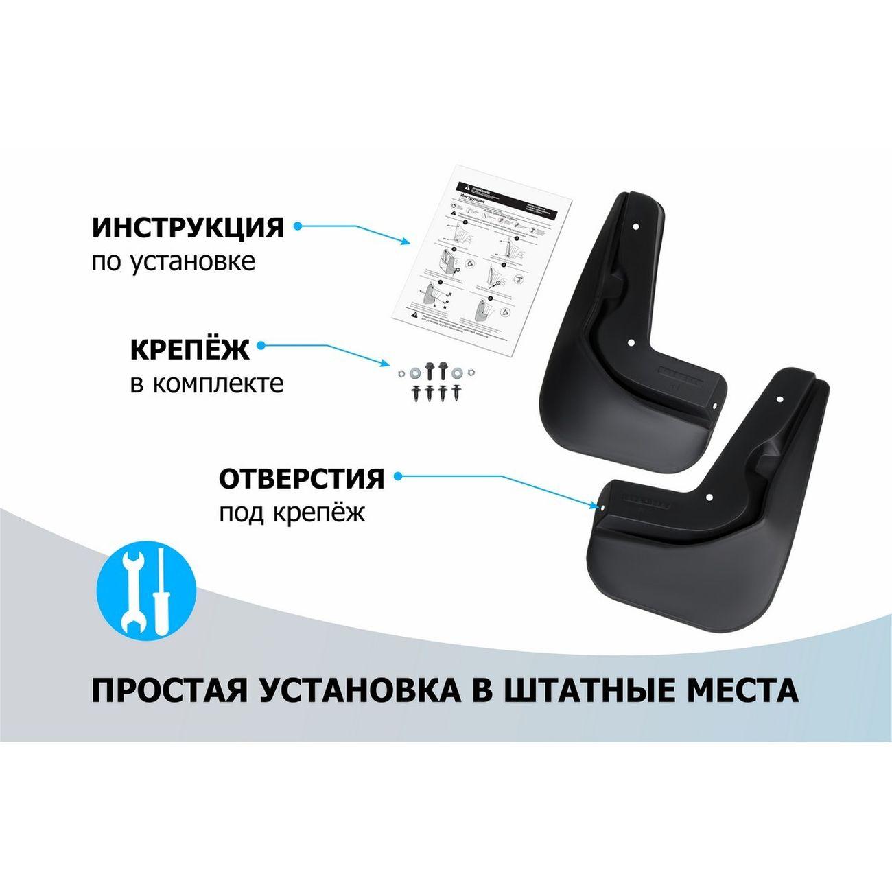 https://img.mvideo.ru/Big/400075522bb2.jpg