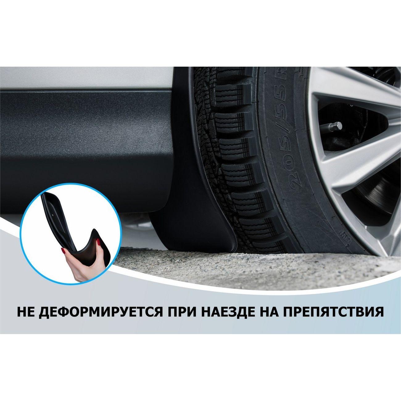 https://img.mvideo.ru/Big/400075522bb3.jpg