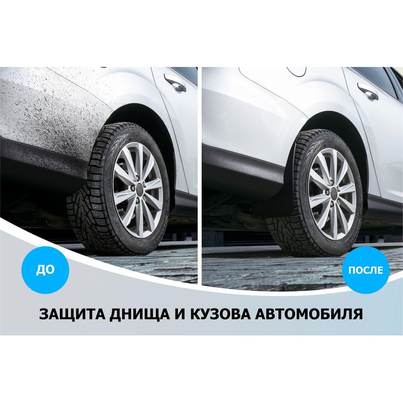 https://img.mvideo.ru/Big/400075522bb4.jpg