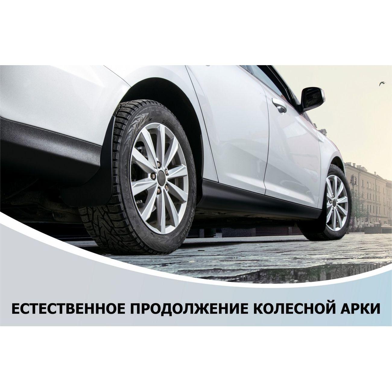 https://img.mvideo.ru/Big/400075522bb5.jpg
