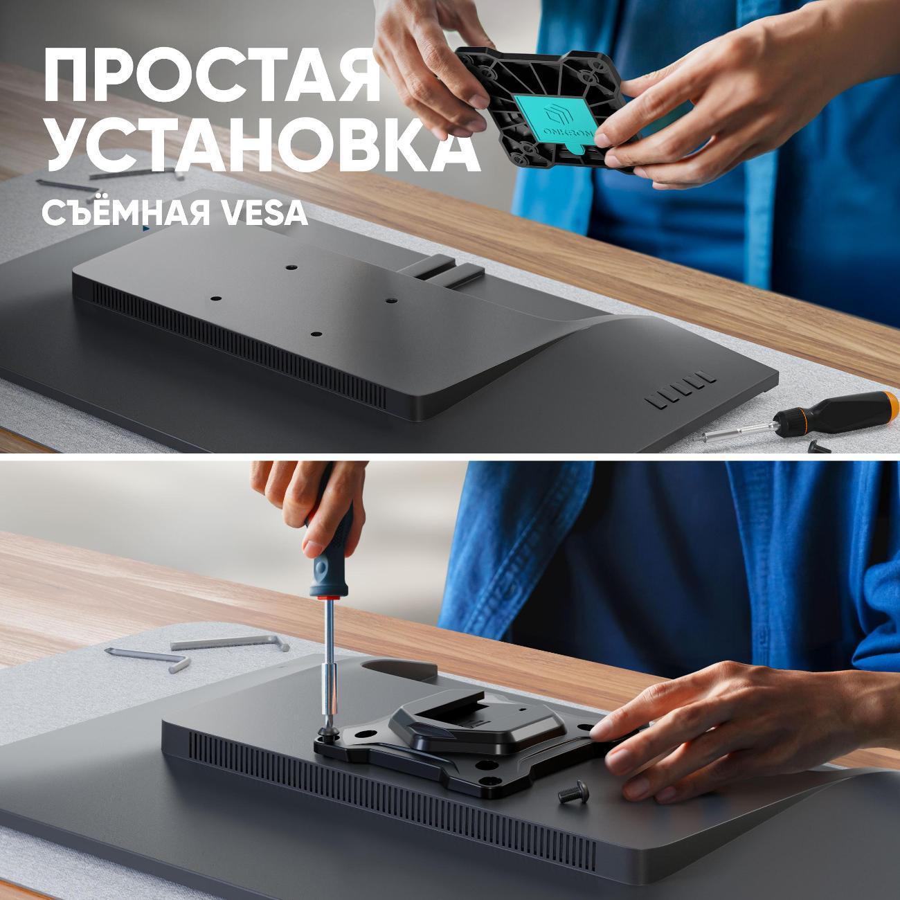 https://img.mvideo.ru/Big/400079500bb10.jpg