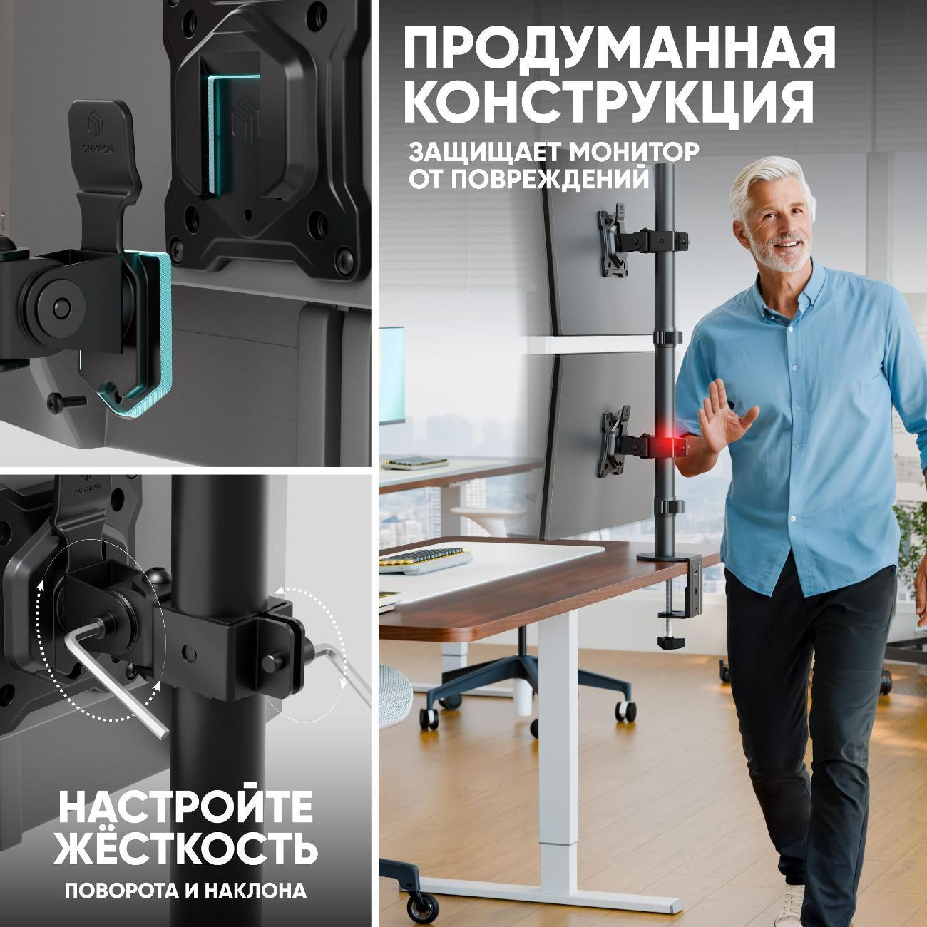 https://img.mvideo.ru/Big/400079500bb11.jpg