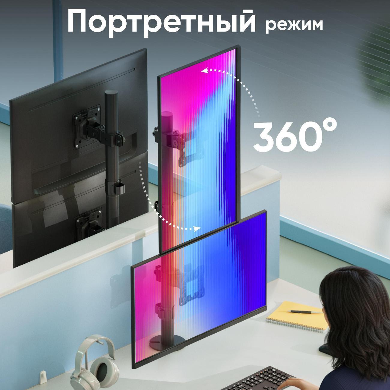 https://img.mvideo.ru/Big/400079500bb7.jpg