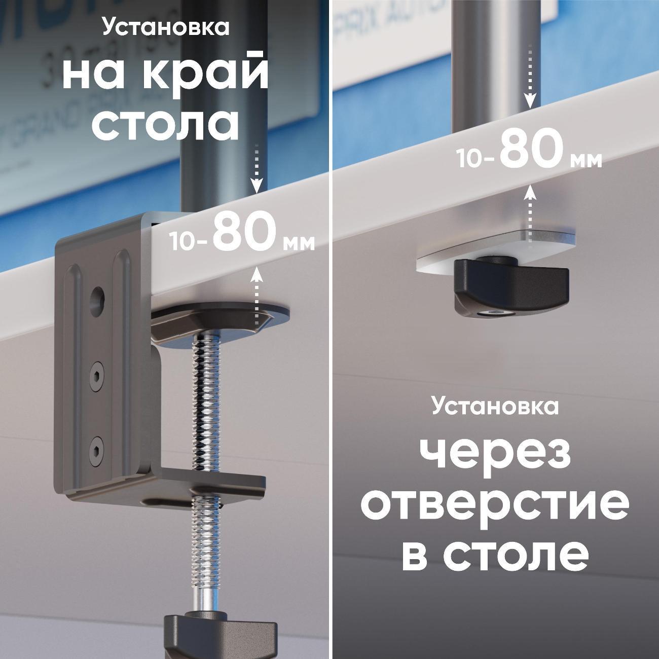 https://img.mvideo.ru/Big/400079500bb9.jpg