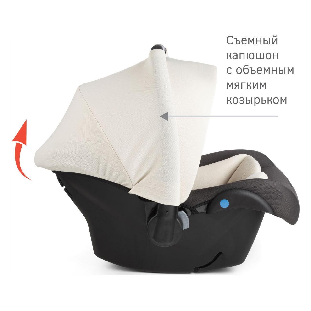 https://img.mvideo.ru/Big/400082514bb1.jpg