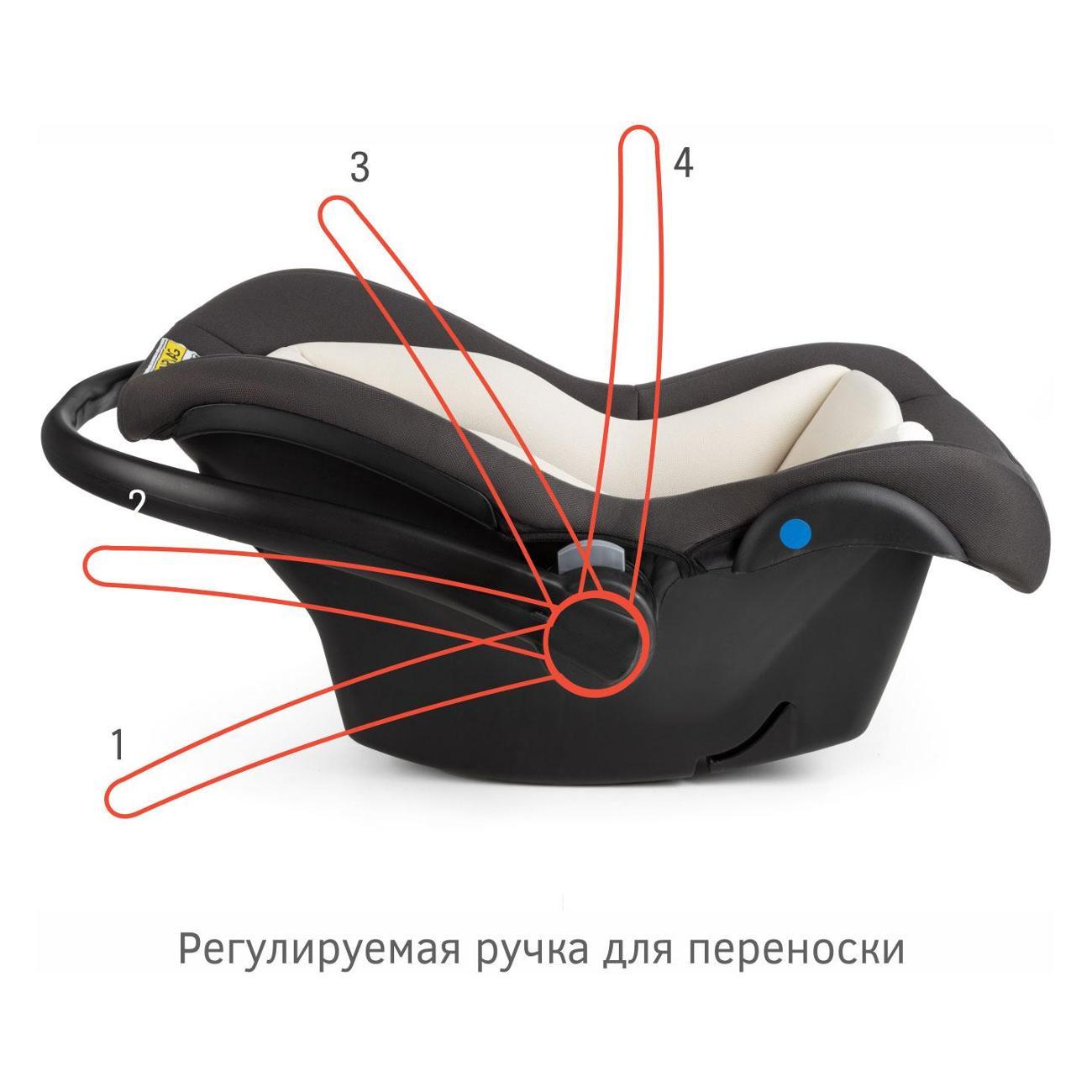 https://img.mvideo.ru/Big/400082514bb3.jpg