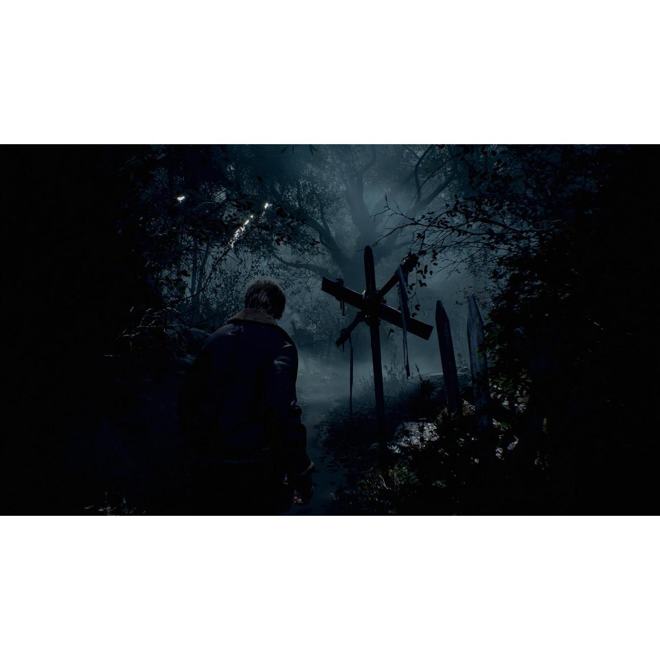 https://img.mvideo.ru/Big/400083897bb1.jpg