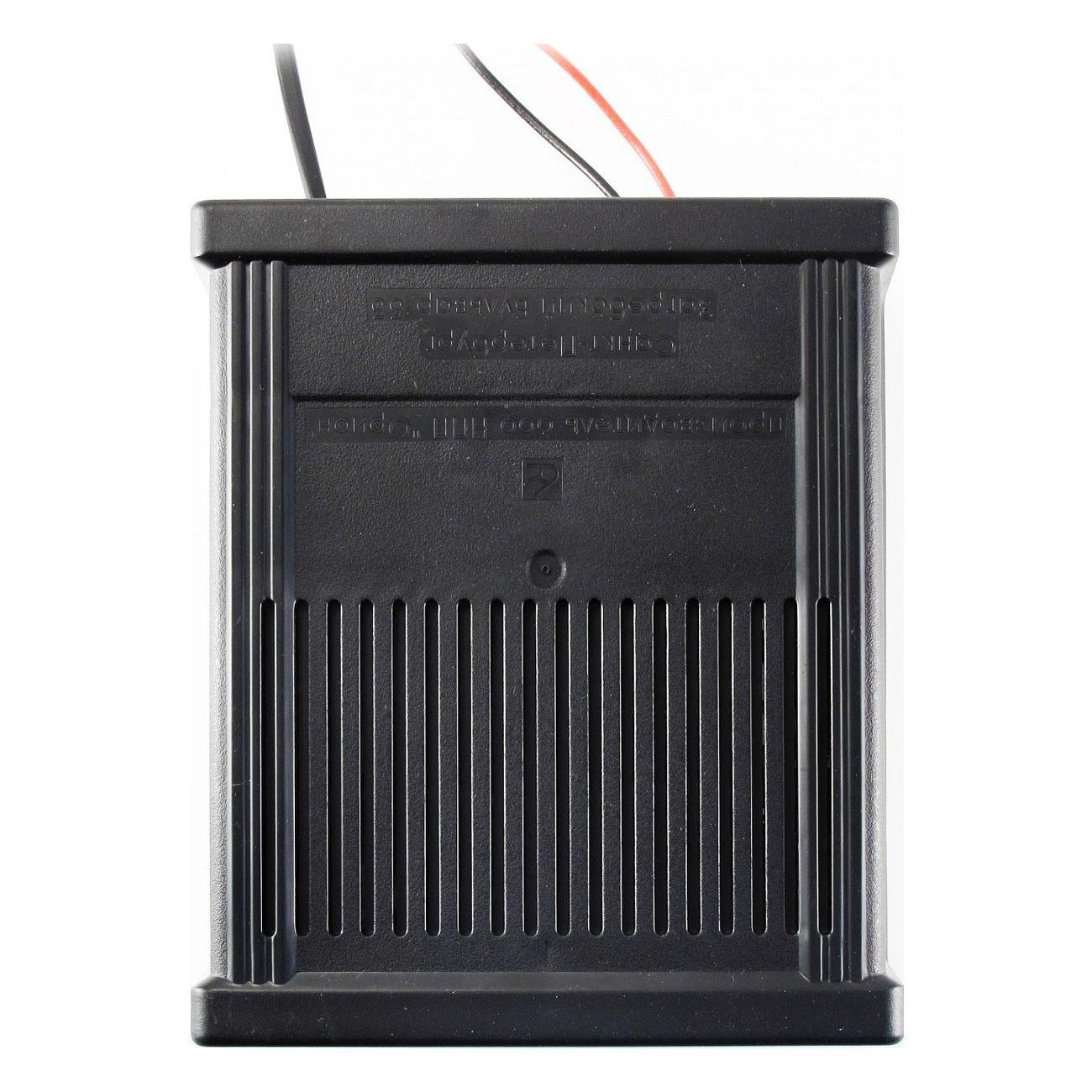 https://img.mvideo.ru/Big/400084860bb2.jpg