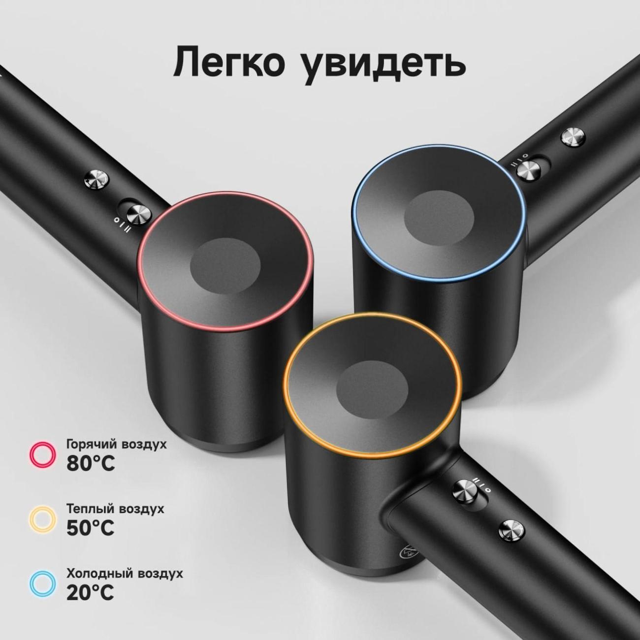 https://img.mvideo.ru/Big/400085558bb2.jpg